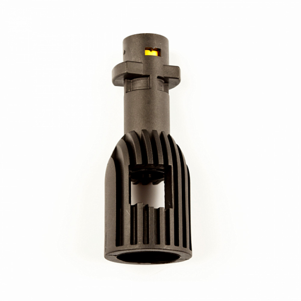 Адаптер RedVerg для пистолета к мойкам Karcher