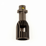Адаптер RedVerg для пистолета к мойкам Karcher