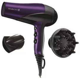 Фен REMINGTON D3190