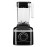 Блендер KITCHENAID 5KSB1320EOB