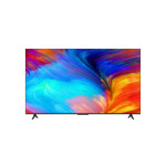 Телевизор TCL 55P637