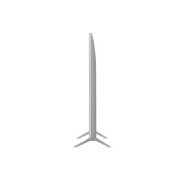 Телевизор LG 43NANO776PA