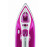Утюг Scarlett SC-SI30K28 розовый
