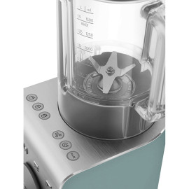Блендер SMEG BLC02EGMEU