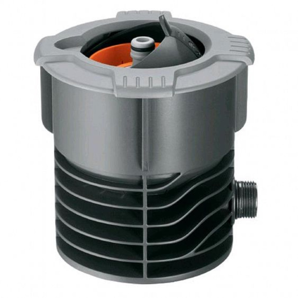 Водозаборная колонка 3/4" GARDENA 08250-20.000.00