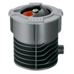 Водозаборная колонка 3/4" GARDENA 08250-20.000.00