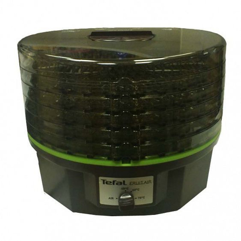 Сушилка TEFAL df100830
