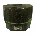Сушилка TEFAL df100830