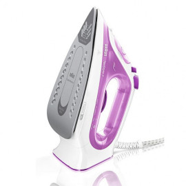 Утюг BRAUN SI3030PU