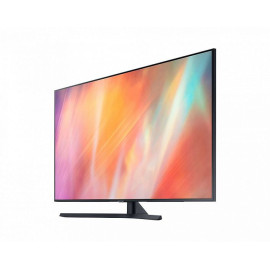 Телевизор SAMSUNG UE65AU7500U