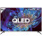 Телевизор HIBERG QLED 50Y