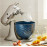 Чаша KITCHENAID 5KSM2CB5TML 4.7 л керамическая