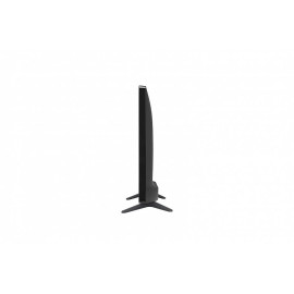 Телевизор LG 24TN520S-PZ