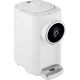 Термопот WEISSGAUFF WWT 5000 Touch DBx