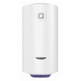 Водонагреватель ARISTON BLU1 R ABS 65 V Slim