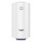 Водонагреватель ARISTON BLU1 R ABS 65 V Slim
