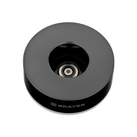 Машинка для стрижки BRAYER BR3400