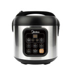 Мультиварка MIDEA MPC-6030