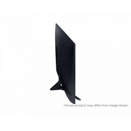 Телевизор SAMSUNG UE65AU7500U