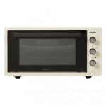 Мини-печь SIMFER M4523