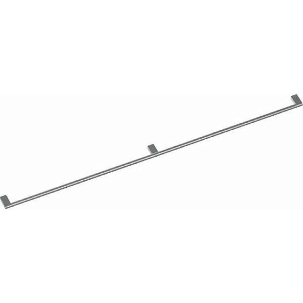 Дверная ручка GAGGENAU RA425130