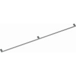 Дверная ручка GAGGENAU RA425130