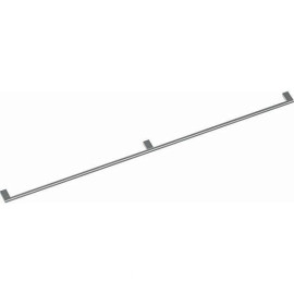 Дверная ручка GAGGENAU RA425130