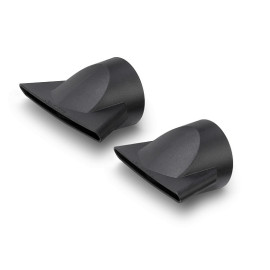 Фен BABYLISS 6714E