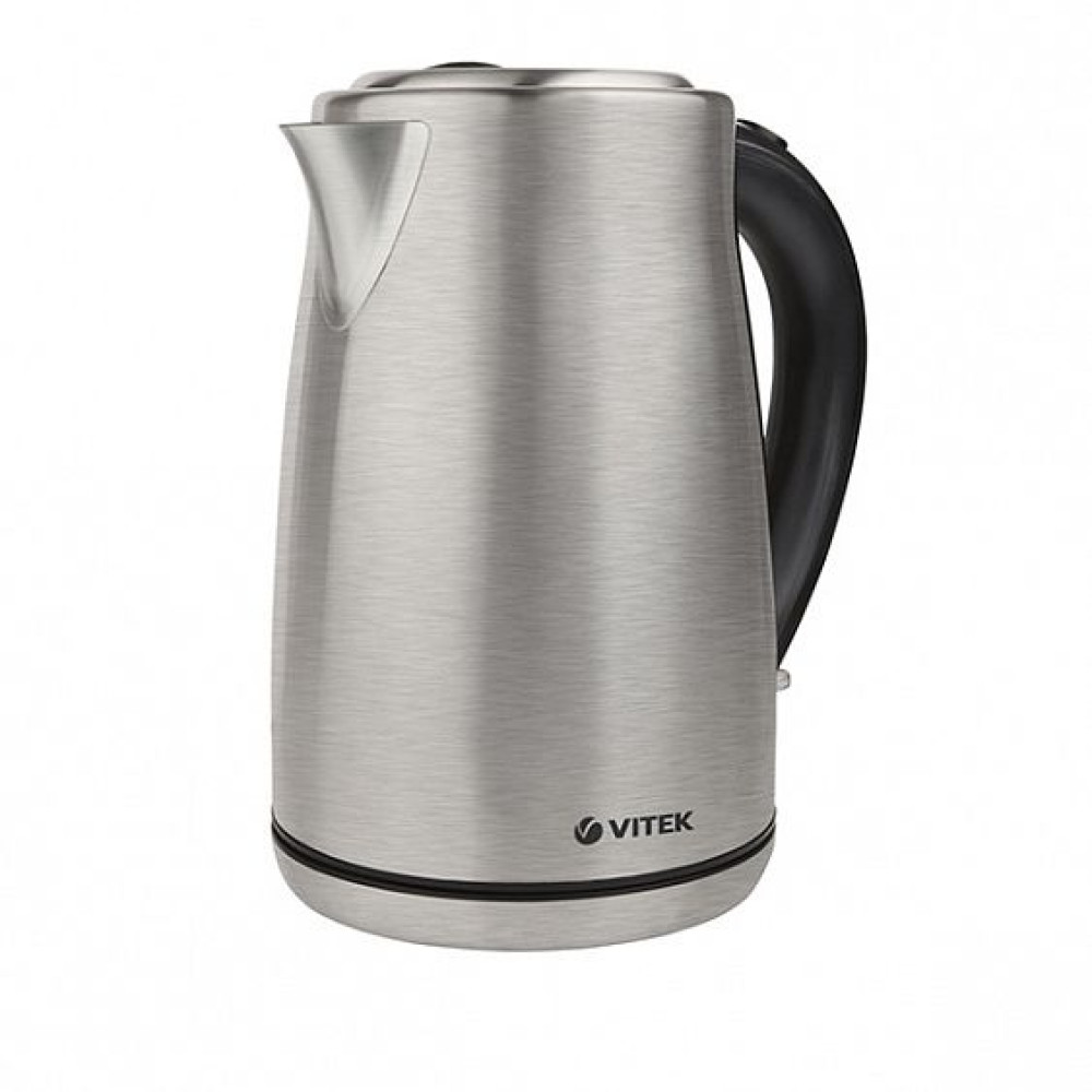 Электрочайник VITEK VT-7020