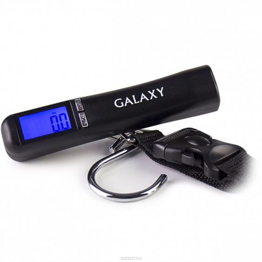 Безмен GALAXY GL 2830