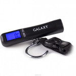 Безмен GALAXY GL 2830