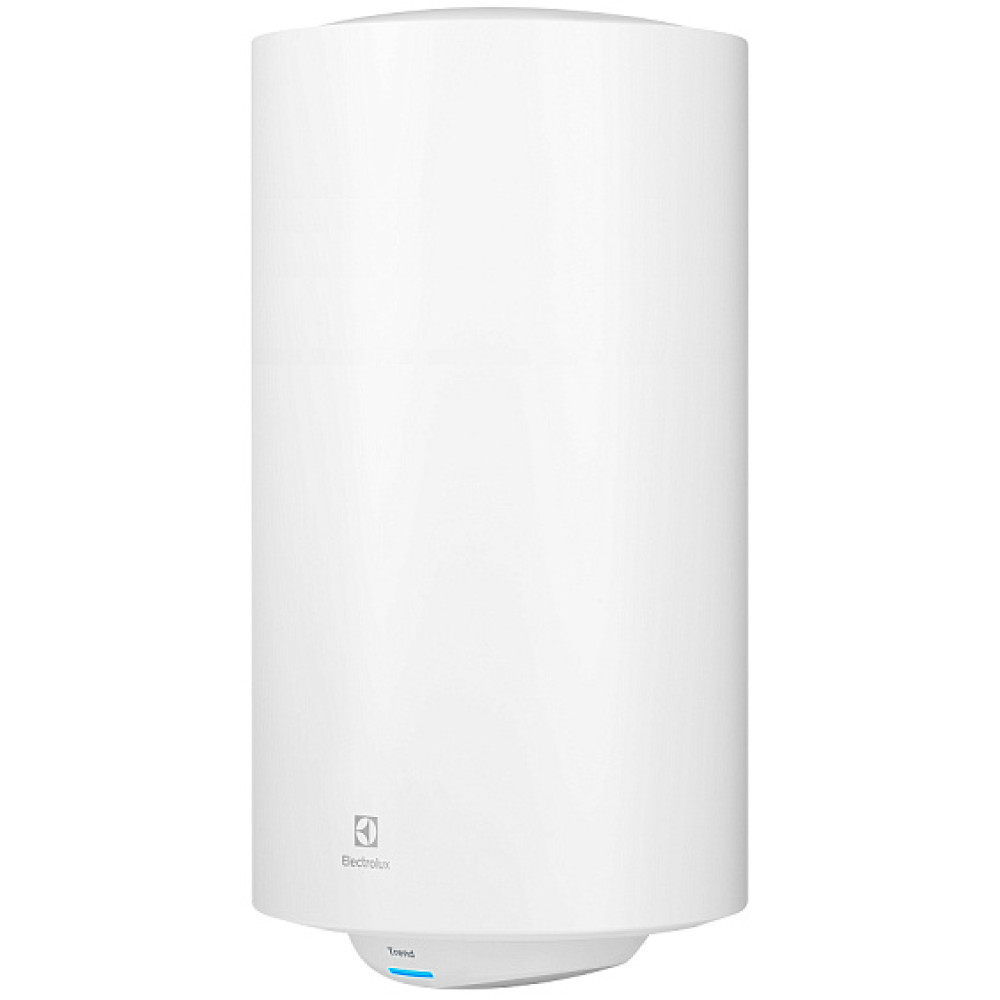 Водонагреватель ELECTROLUX EWH 100 Trend