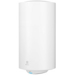 Водонагреватель ELECTROLUX EWH 100 Trend
