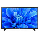 Телевизор LG 32LM550B