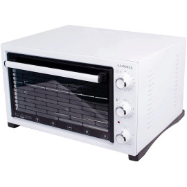 Мини-печь LUXELL MO-36CW