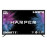Телевизор HARPER 43F690TS
