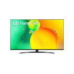 Телевизор LG 43NANO769QA