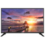 Телевизор PRESTIGIO PTV32SN04Z CIS BK
