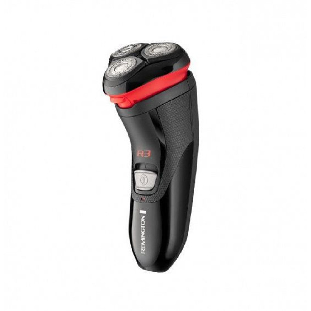 Электробритва REMINGTON R3000