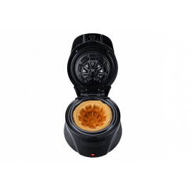 Вафельница STEBA WB 30 black