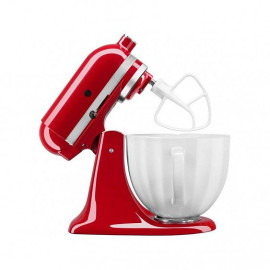 Чаша KITCHENAID 5KSM2CB5PWS 4.7 л керамическая