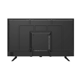 Телевизор HARPER 42F660TS