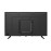 Телевизор HARPER 42F660TS