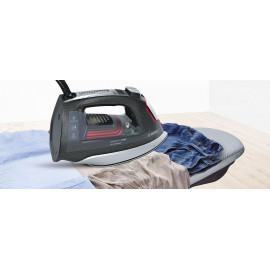 Утюг Bosch TDI 953222V