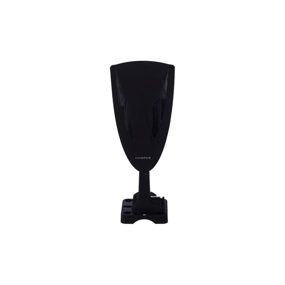 Антенна HARPER ADVB-2420
