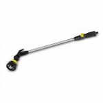Распылитель на штанге KARCHER plus 2.645-158.0