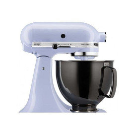 Чаша KITCHENAID 5KSM5SSBRB 4.8 л стальная с PVD покрытием