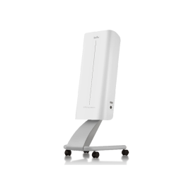 Рециркулятор воздуха BALLU RDU-150D
