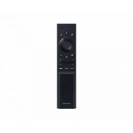 Телевизор SAMSUNG QE50Q80AAU