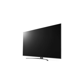 Телевизор LG 65UQ91009LD